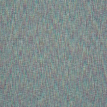 Mia Mint Fabric by the Metre Mia Mint Fabric by the Metre