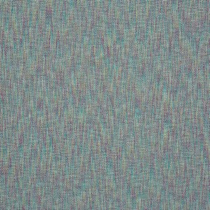 Mia Mint Fabric by the Metre