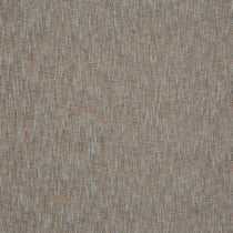 Mia Sandstone Cushions