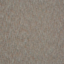 Mia Sandstone Roman Blinds