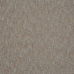Mia Sandstone Apex Curtains