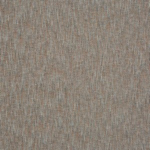 Mia Sandstone Tablecloths