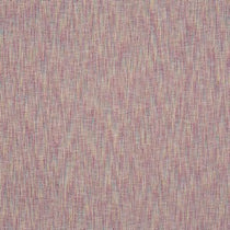 Mia Bon Bon Fabric by the Metre Mia Bon Bon Fabric by the Metre