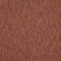 Mia Cinnabar Pillows Mia Cinnabar Pillows