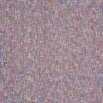 Mateo Denim Cushions