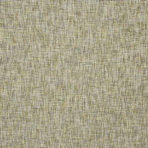 Mateo Citron Fabric by the Metre