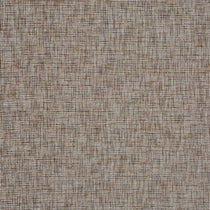 Mateo Sandstone Cushions