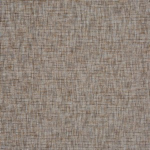 Mateo Sandstone Apex Curtains