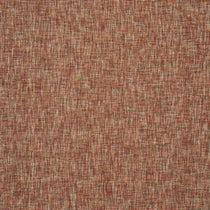 Mateo Cinnabar Cushions