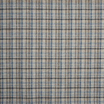 Alassio Slate Pillows Alassio Slate Pillows