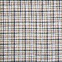 Alassio Bon Bon Pillows Alassio Bon Bon Pillows