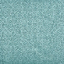 Thera Azure Fabric by the Metre