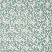 Syros Azure Fabric by the Metre