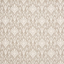 Syros Sand Fabric by the Metre