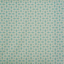 Skiathos Azure Fabric by the Metre