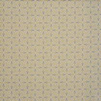 Skiathos Zest Fabric by the Metre