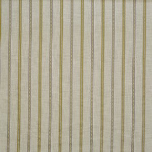 Samos Zest Roman Blinds