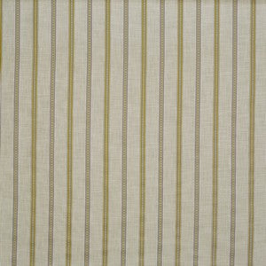 Samos Zest Fabric by the Metre