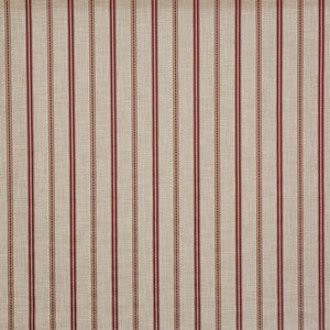 Samos Coral Curtains