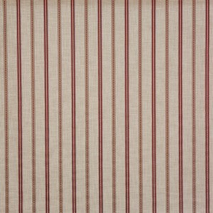 Samos Coral Curtains