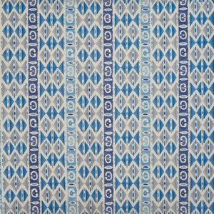 Rhodes Cobalt Samples