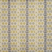 Rhodes Zest Fabric by the Metre