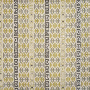 Rhodes Zest Bed Runners