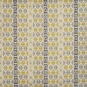 Rhodes Zest Fabric by the Metre
