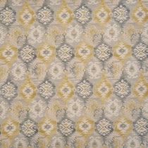 Mykonos Zest Fabric by the Metre