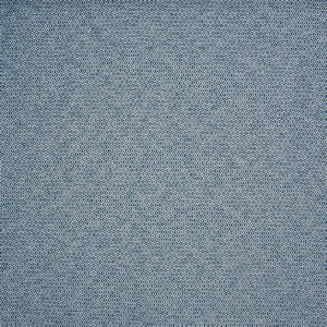 Kos Cobalt Fabric by the Metre