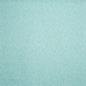 Kos Azure Fabric by the Metre