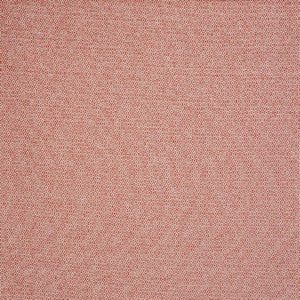 Kos Coral Fabric by the Metre
