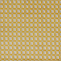 Blocks Nectar Sketched Diffused Light 133899 Fabric by the Metre