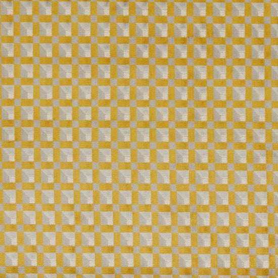 Blocks Nectar Sketched Diffused Light 133899 Roman Blinds