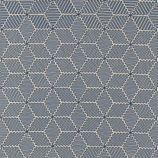 Cupola Moonlight 132235 Apex Curtains