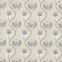 Eloise Dusty Blue 131541 Roman Blinds