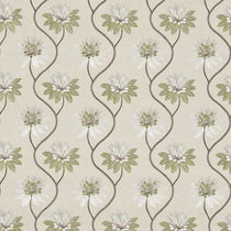 Eloise Avocado 131543 Fabric by the Metre Eloise Avocado 131543 Fabric by the Metre