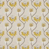 Eloise Marigold 121545 Fabric by the Metre