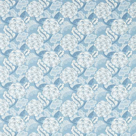 Flourish Celestial Midsummers Eve First Light 121145 Valances