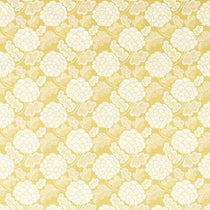 Flourish Nectar Zest First Light 121146 Roman Blinds