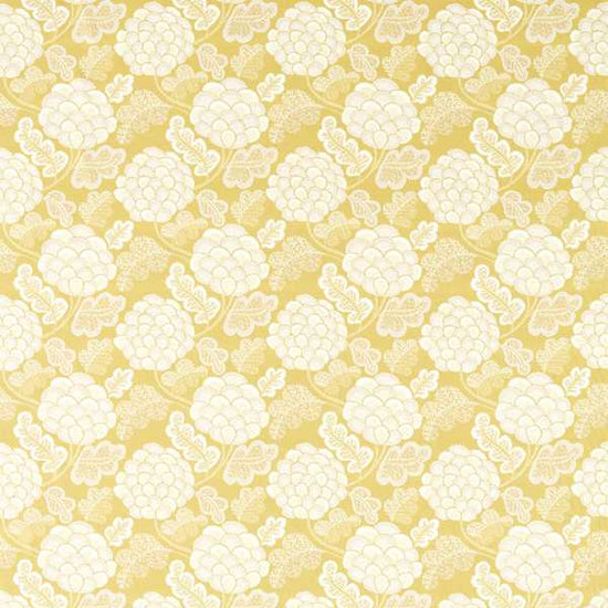 Flourish Nectar Zest First Light 121146 Samples
