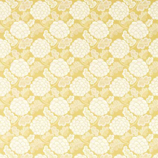 Flourish Nectar Zest First Light 121146 Upholstered Pelmets