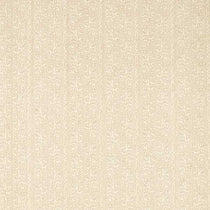 Khorol Almond Diffused Light 133904 Fabric by the Metre
