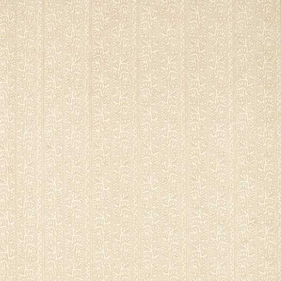 Khorol Almond Diffused Light 133904 Curtains
