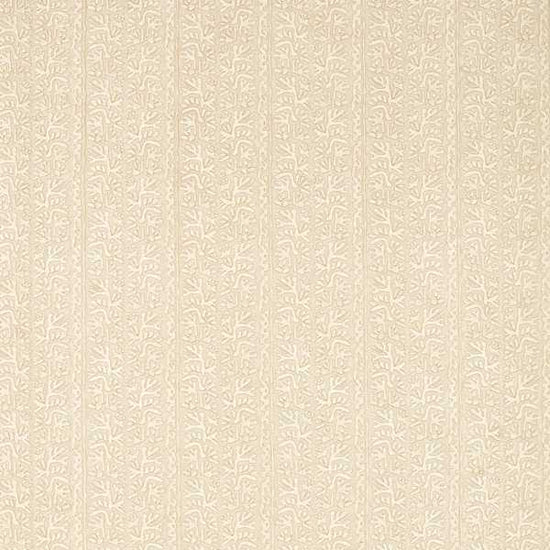 Khorol Almond Diffused Light 133904 Fabric by the Metre