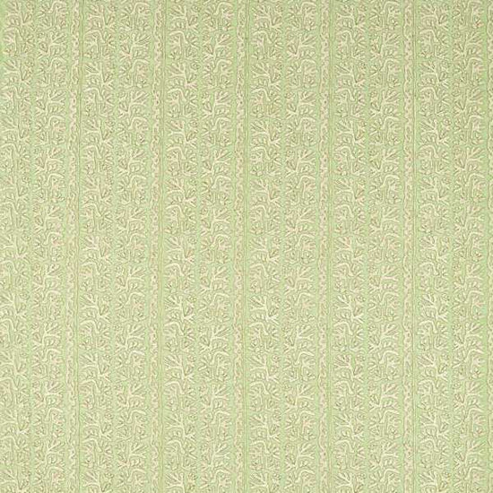 Khorol Sage Shiitake 133905 Upholstered Pelmets