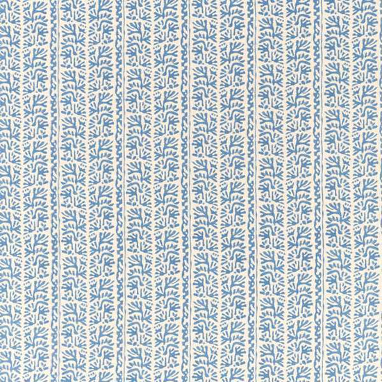 Khorol Cornflower Incense 133906 Apex Curtains