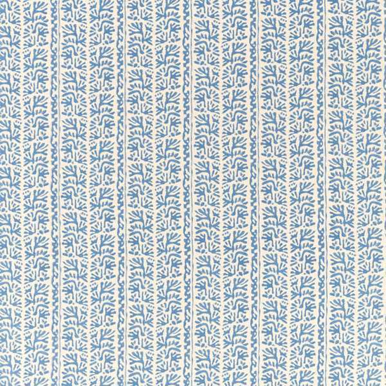 Khorol Cornflower Incense 133906 Fabric by the Metre