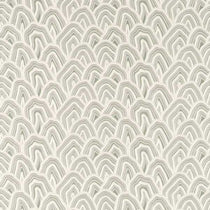 Kumo Hempseed Shiitake Sketched 133909 Shoe Storage