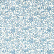 Melograno Celestial Fig Blossom 121144 Roman Blinds